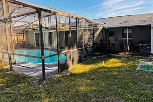 730 Park Manor Dr, Orlando, FL 32825 - Photo 30