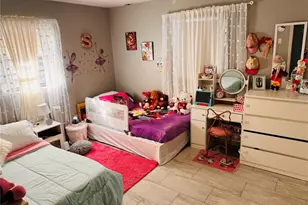 730 Park Manor Dr, Orlando, FL 32825 - Photo 16