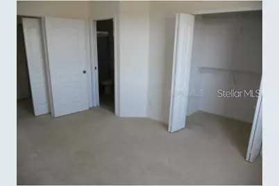 10982 Savannah Wood Drive, Orlando, FL 32832 - Photo 4