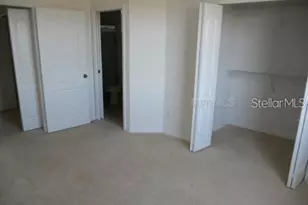 10982 Savannah Wood Dr, Orlando, FL 32832 - Photo 4