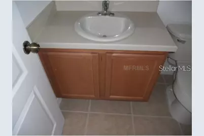 10982 Savannah Wood Drive, Orlando, FL 32832 - Photo 8