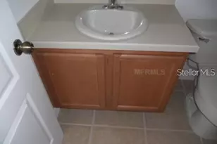 10982 Savannah Wood Dr, Orlando, FL 32832 - Photo 8