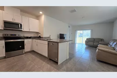 1784 Bull Hill Road, Kissimmee, FL 34744 - Photo 6