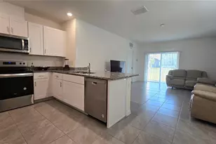 1784 Bull Hl Rd, Kissimmee, FL 34744 - Photo 6