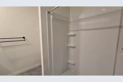 1784 Bull Hill Road, Kissimmee, FL 34744 - Photo 18