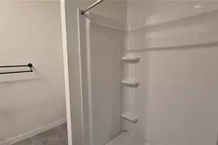 1784 Bull Hl Rd, Kissimmee, FL 34744 - Photo 18