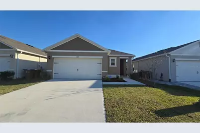 1784 Bull Hill Road, Kissimmee, FL 34744 - Photo 2