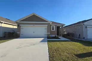 1784 Bull Hl Rd, Kissimmee, FL 34744 - Photo 2