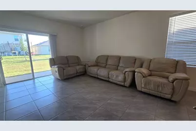 1784 Bull Hill Road, Kissimmee, FL 34744 - Photo 20