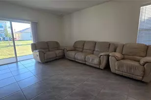 1784 Bull Hl Rd, Kissimmee, FL 34744 - Photo 20