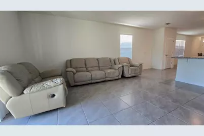 1784 Bull Hill Road, Kissimmee, FL 34744 - Photo 22