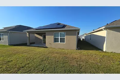 1784 Bull Hill Road, Kissimmee, FL 34744 - Photo 26