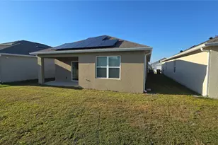 1784 Bull Hl Rd, Kissimmee, FL 34744 - Photo 26