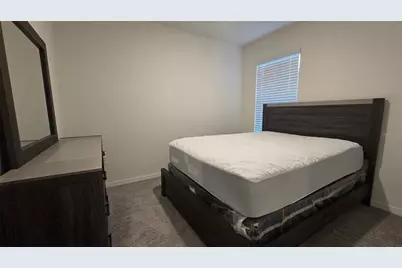 1784 Bull Hill Road, Kissimmee, FL 34744 - Photo 14