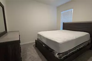 1784 Bull Hl Rd, Kissimmee, FL 34744 - Photo 14