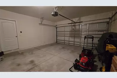 1784 Bull Hill Road, Kissimmee, FL 34744 - Photo 24