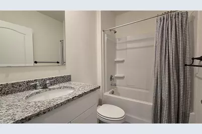 1784 Bull Hill Road, Kissimmee, FL 34744 - Photo 16