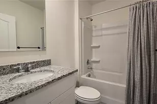 1784 Bull Hl Rd, Kissimmee, FL 34744 - Photo 16