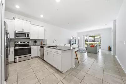 8871 Cabot Cliffs Drive #102, Davenport, FL 33896 - Photo 6