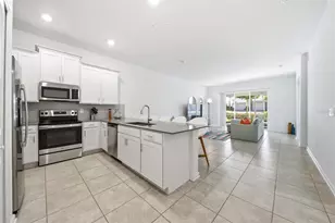 8871 Cabot Cliffs Dr, Davenport, FL 33896 - Photo 6