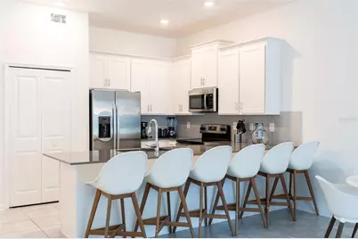 8871 Cabot Cliffs Drive #102, Davenport, FL 33896 - Photo 10