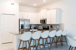 8871 Cabot Cliffs Dr, Davenport, FL 33896 - Photo 10