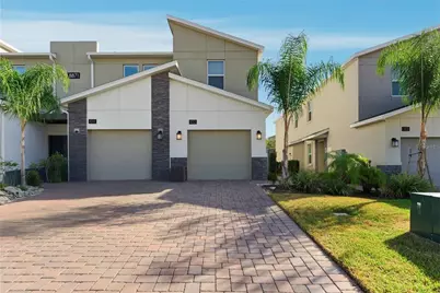 8871 Cabot Cliffs Drive #102, Davenport, FL 33896 - Photo 2