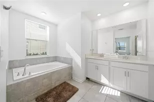 8871 Cabot Cliffs Dr, Davenport, FL 33896 - Photo 28