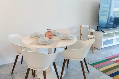 8871 Cabot Cliffs Drive #102, Davenport, FL 33896 - Photo 30