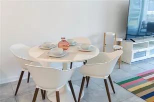 8871 Cabot Cliffs Dr, Davenport, FL 33896 - Photo 30