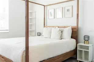 8871 Cabot Cliffs Dr, Davenport, FL 33896 - Photo 32