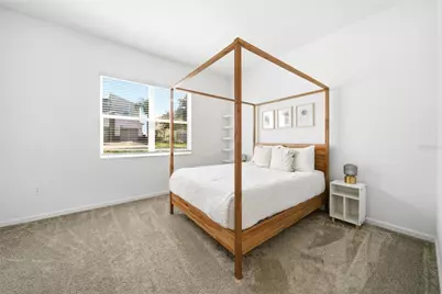 8871 Cabot Cliffs Drive #102, Davenport, FL 33896 - Photo 24