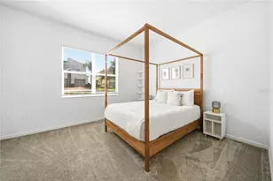 8871 Cabot Cliffs Dr, Davenport, FL 33896 - Photo 24