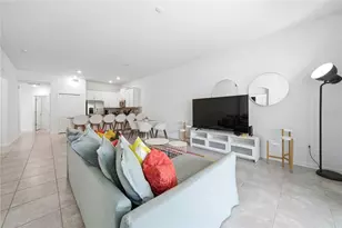 8871 Cabot Cliffs Dr, Davenport, FL 33896 - Photo 22