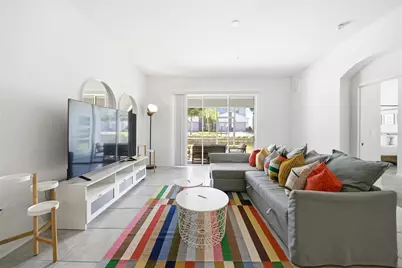 8871 Cabot Cliffs Drive #102, Davenport, FL 33896 - Photo 12