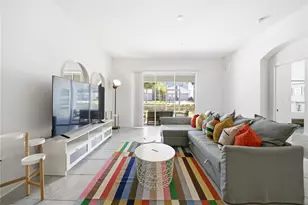 8871 Cabot Cliffs Dr, Davenport, FL 33896 - Photo 12