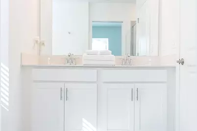 8871 Cabot Cliffs Drive #102, Davenport, FL 33896 - Photo 34