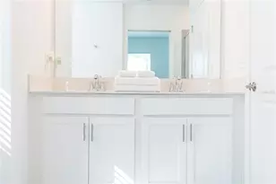 8871 Cabot Cliffs Dr, Davenport, FL 33896 - Photo 34