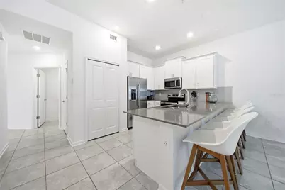 8871 Cabot Cliffs Drive #102, Davenport, FL 33896 - Photo 8