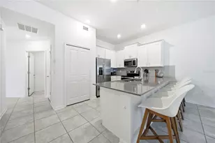 8871 Cabot Cliffs Dr, Davenport, FL 33896 - Photo 8