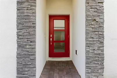 8871 Cabot Cliffs Drive #102, Davenport, FL 33896 - Photo 4