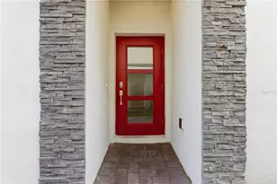 8871 Cabot Cliffs Dr, Davenport, FL 33896 - Photo 4