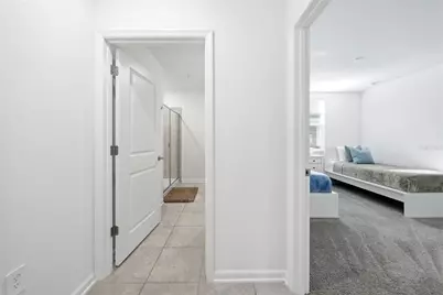 8871 Cabot Cliffs Drive #102, Davenport, FL 33896 - Photo 16