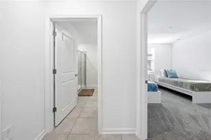 8871 Cabot Cliffs Dr, Davenport, FL 33896 - Photo 16