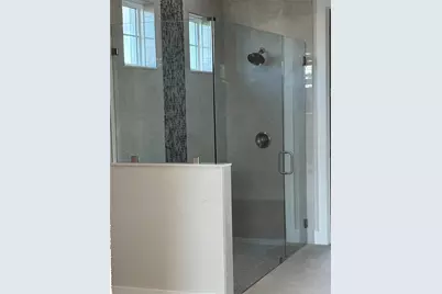 445 Adams View Lane, Auburndale, FL 33823 - Photo 12