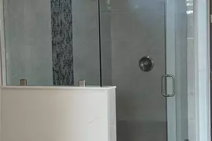 445 Adams View Ln, Auburndale, FL 33823 - Photo 12