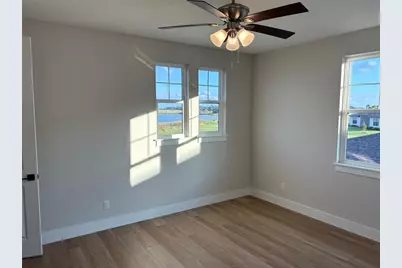 445 Adams View Lane, Auburndale, FL 33823 - Photo 22