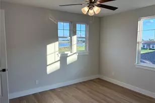 445 Adams View Ln, Auburndale, FL 33823 - Photo 22