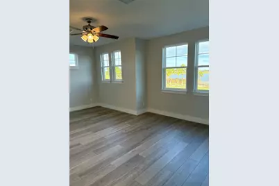 445 Adams View Lane, Auburndale, FL 33823 - Photo 8