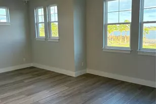 445 Adams View Ln, Auburndale, FL 33823 - Photo 8